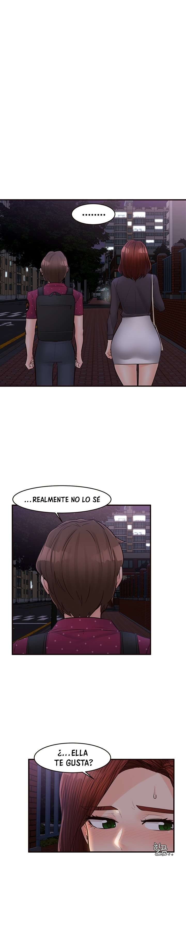 Interes Publico Capitulo 46 página 24