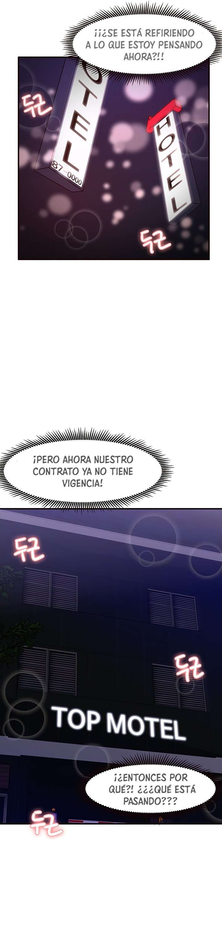 Interes Publico Capitulo 47 página 4