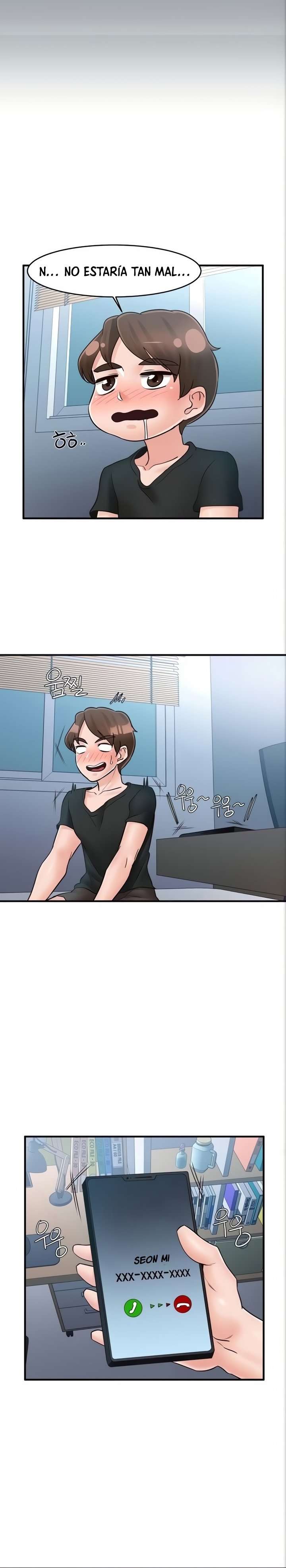 Interes Publico Capitulo 49 página 10