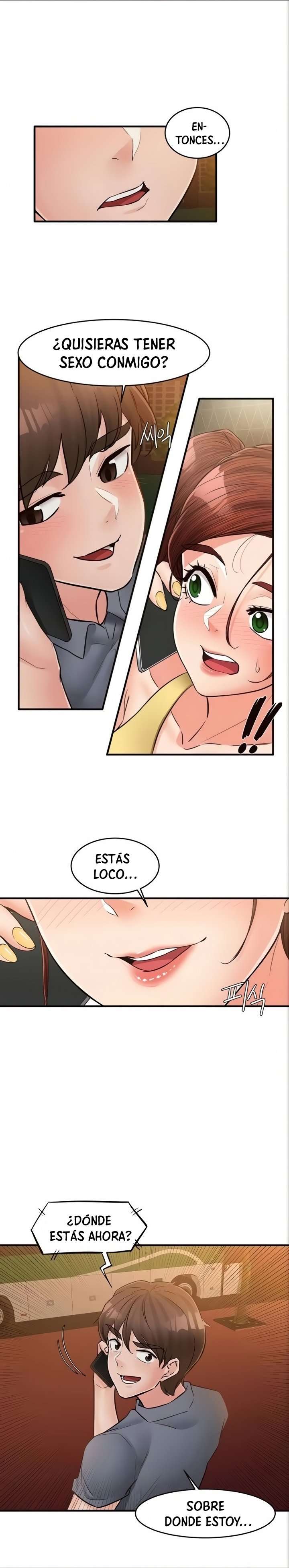 Interes Publico Capitulo 49 página 23