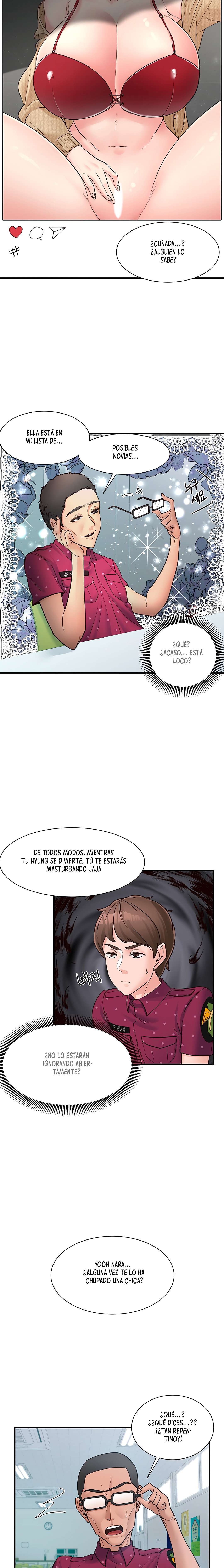 Interes Publico Capitulo 5 página 14