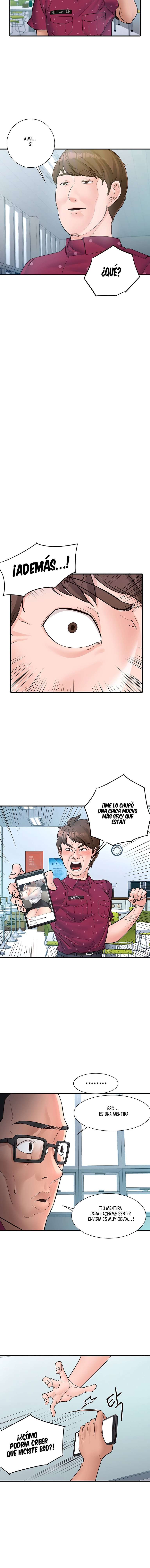 Interes Publico Capitulo 5 página 15