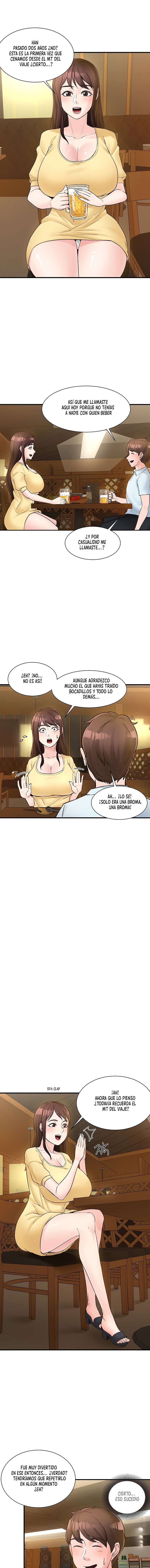 Interes Publico Capitulo 5 página 18