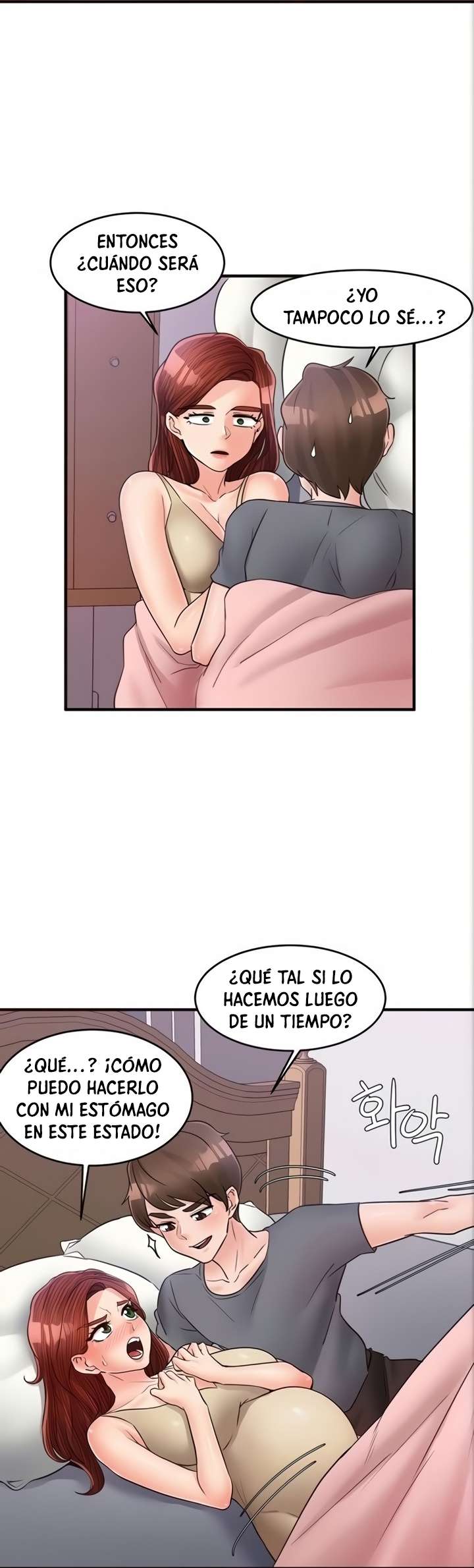 Interes Publico Capitulo 50 página 23