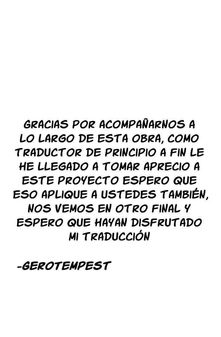 Interes Publico Capitulo 50 página 33