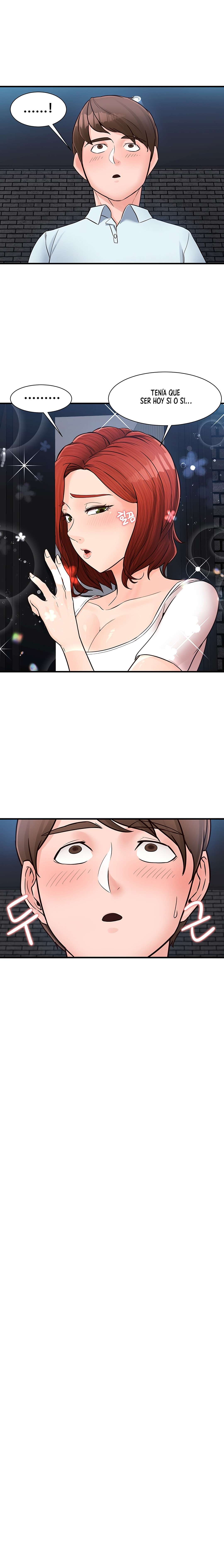 Interes Publico Capitulo 6 página 16