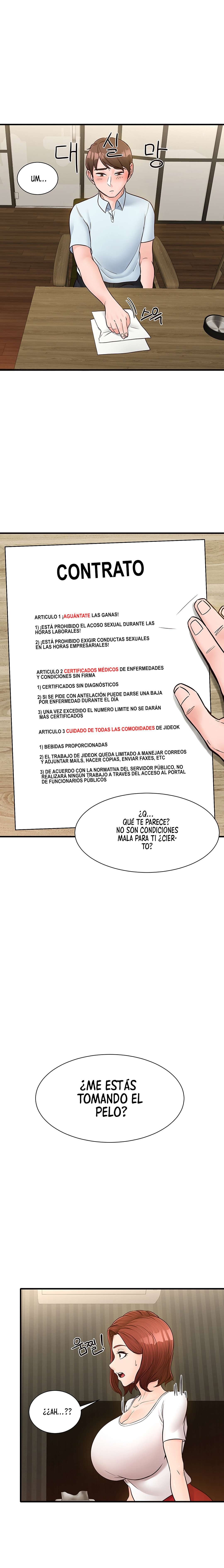 Interes Publico Capitulo 6 página 19