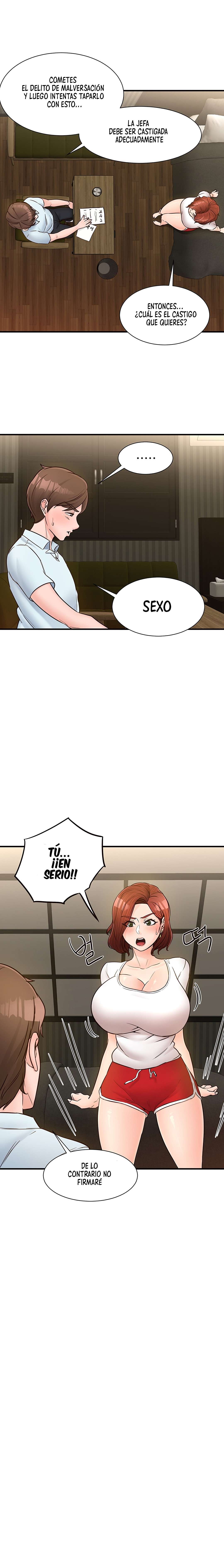 Interes Publico Capitulo 6 página 20