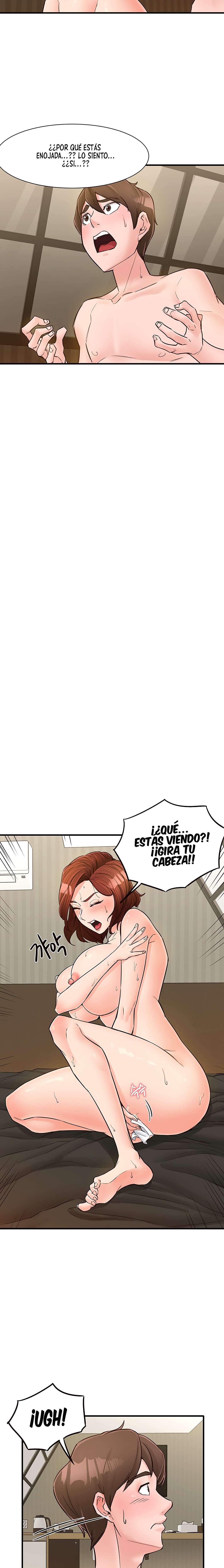 Interes Publico Capitulo 7 página 19