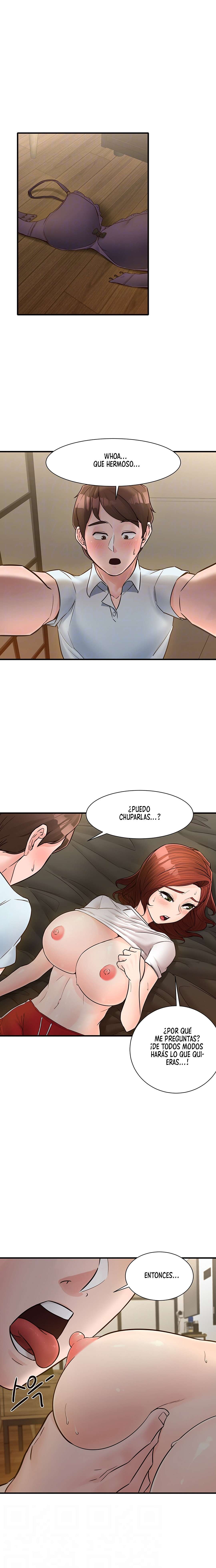 Interes Publico Capitulo 7 página 3