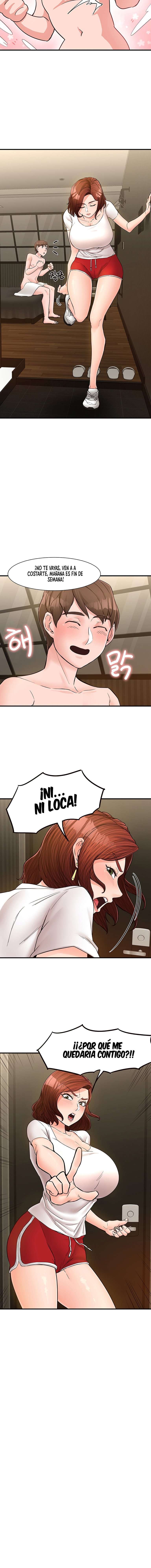 Interes Publico Capitulo 8 página 11