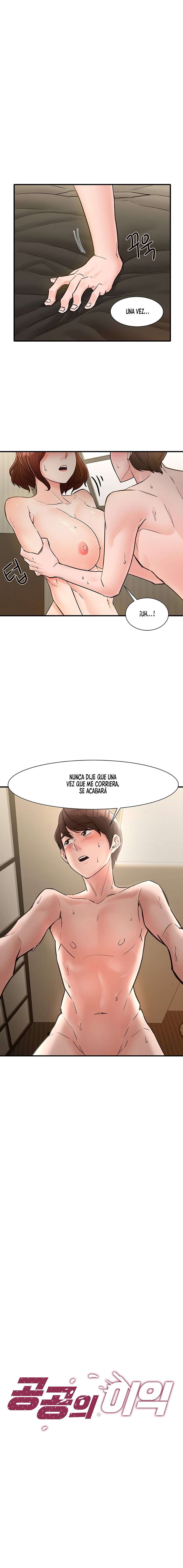 Interes Publico Capitulo 8 página 2