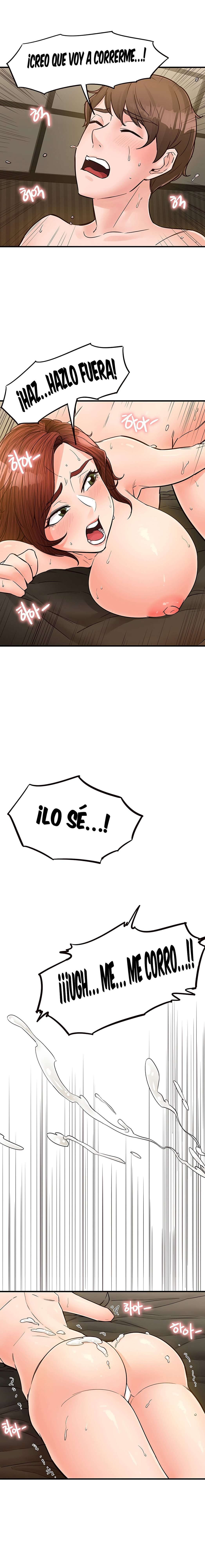 Interes Publico Capitulo 8 página 9