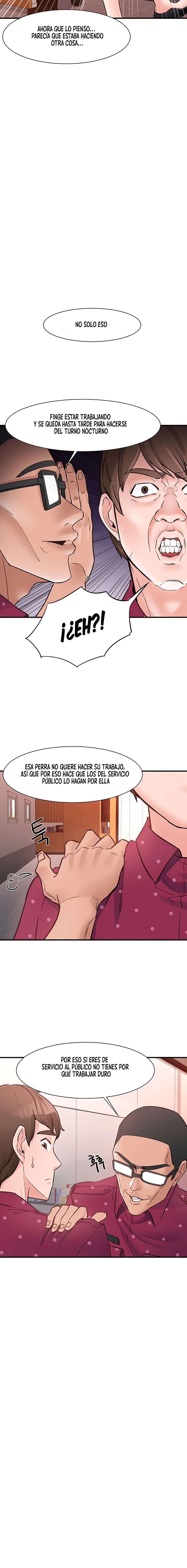 Interes Publico Capitulo 9 página 10