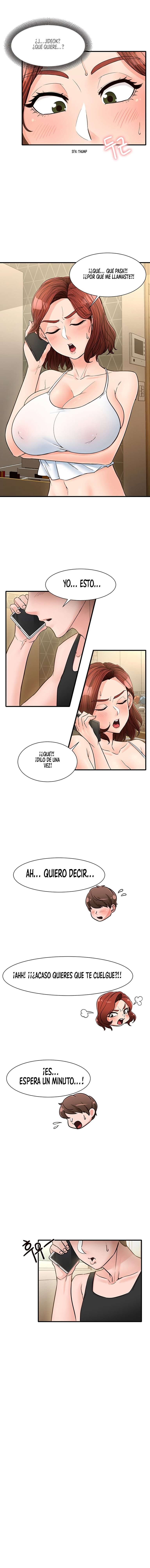 Interes Publico Capitulo 9 página 14