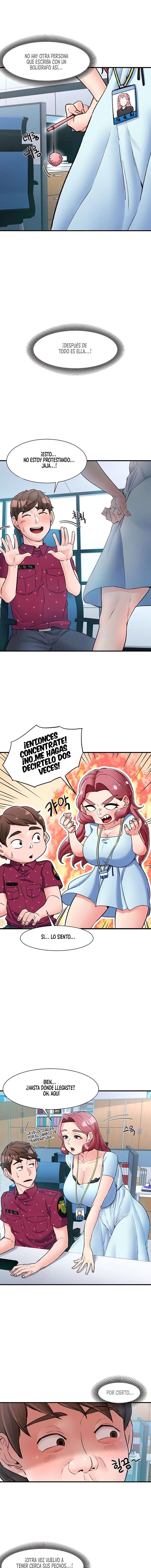 Interes Publico Capitulo 9 página 4