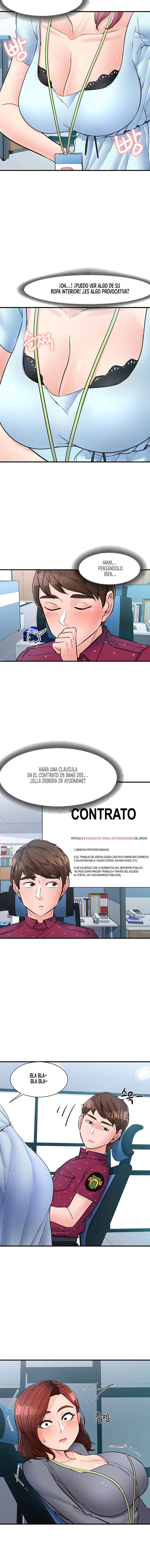 Interes Publico Capitulo 9 página 5