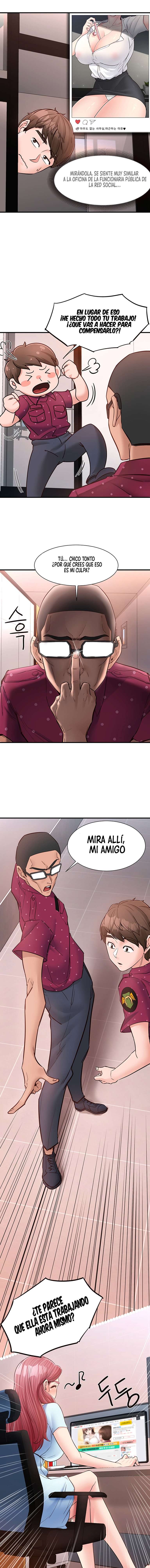 Interes Publico Capitulo 9 página 9