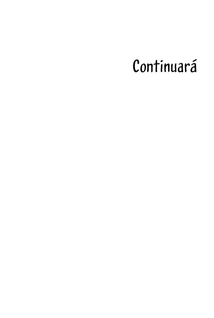 Internado, Escuela de Internos Capitulo 2 página 27