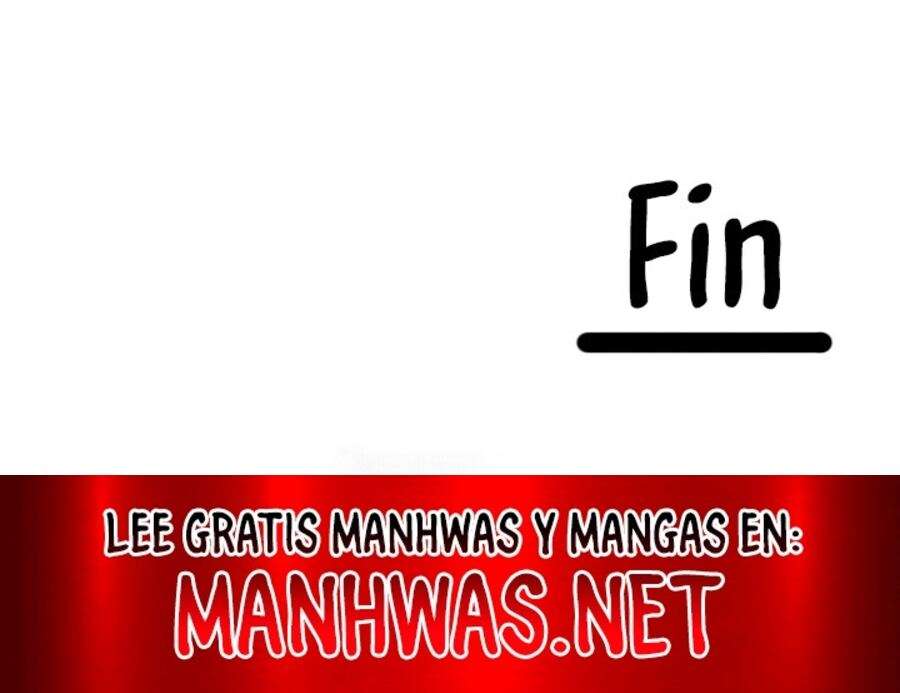 Internado, Escuela de Internos Capitulo 49 página 22