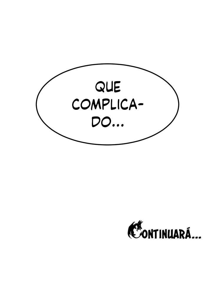 Internado, Escuela de Internos Capitulo 7 página 23
