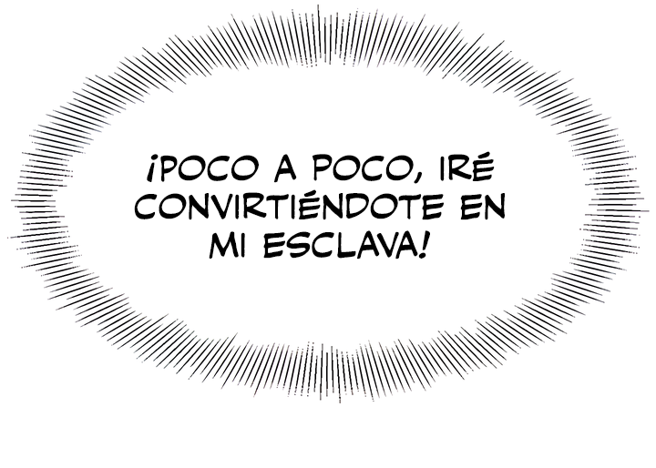 Jardin de Niños Capitulo 18 página 17