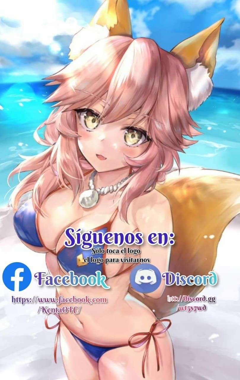 Jefas Seductoras Capitulo 10 página 3