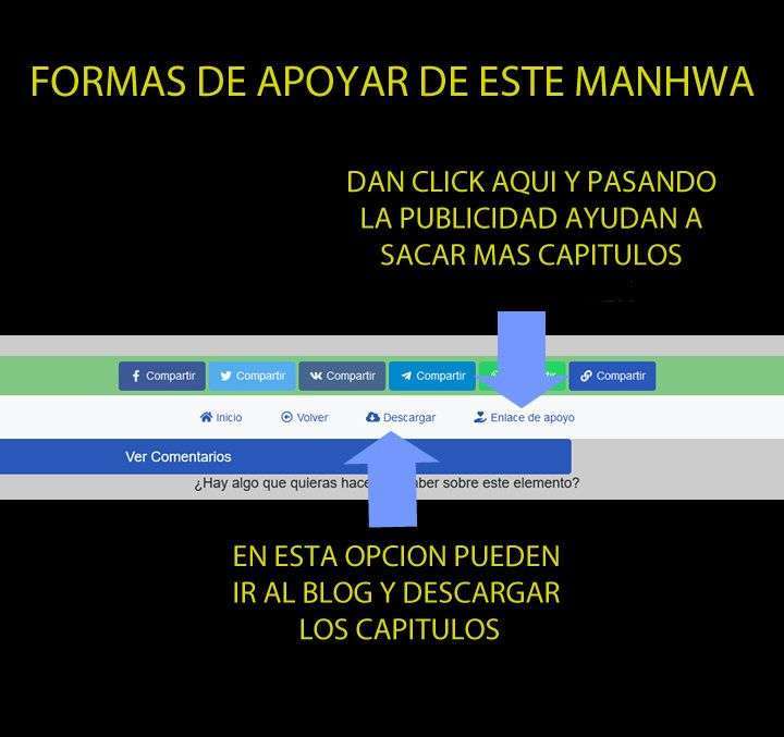 Jefas Seductoras Capitulo 6 página 29