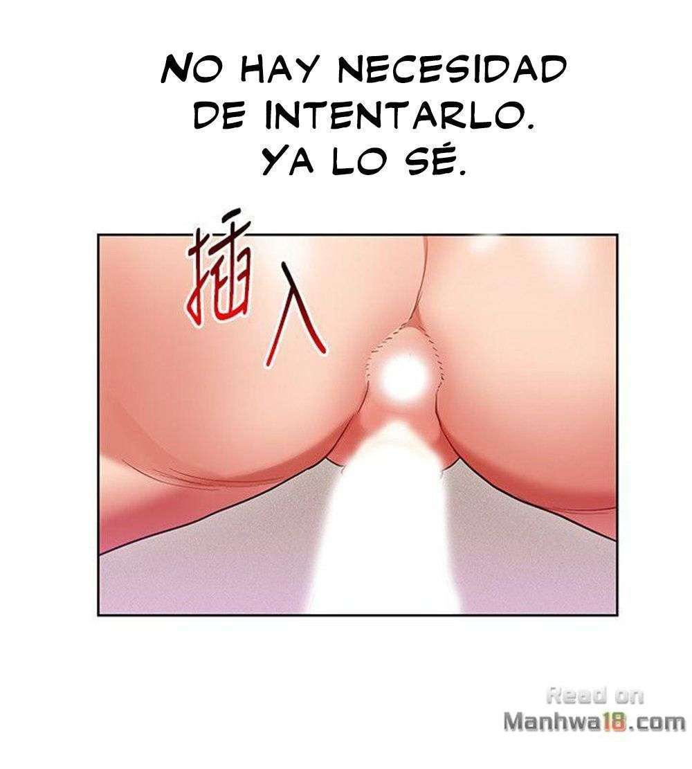 Jefas Seductoras Capitulo 7 página 27