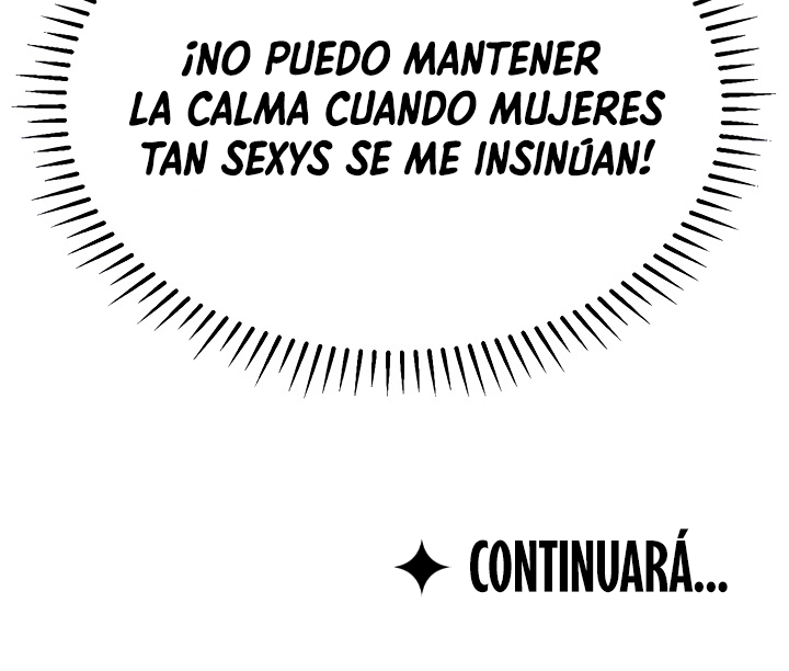 Jefas implacables Capitulo 30 página 20
