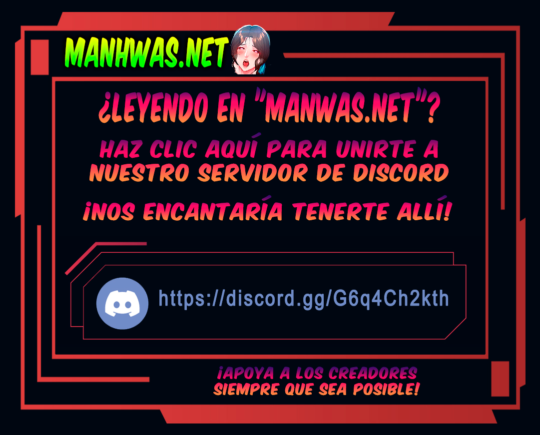 Joven Madre e Hija Capitulo 32 página 23