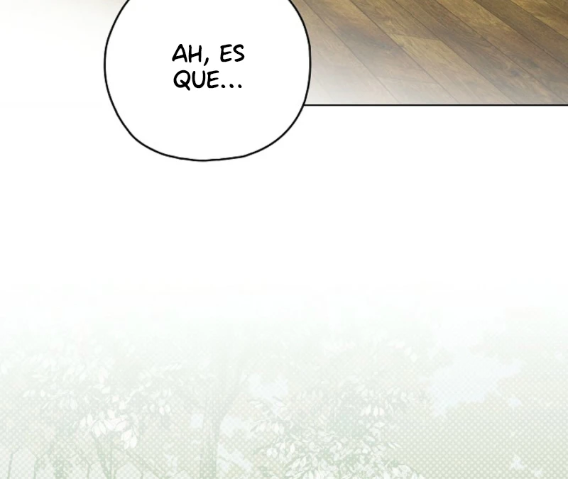 Estoy Buscando Al Marido Por Contrato De La Villana. Capitulo 17 página 18