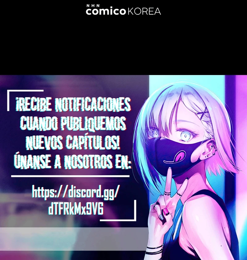 Ella no es mi hija Capitulo 55 página 28