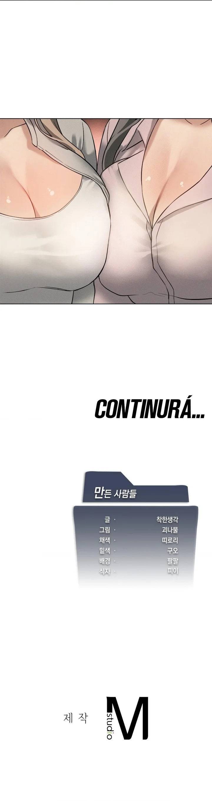 Sube De Nivel Hasta Que Estés Satisfecho Capitulo 59 página 23