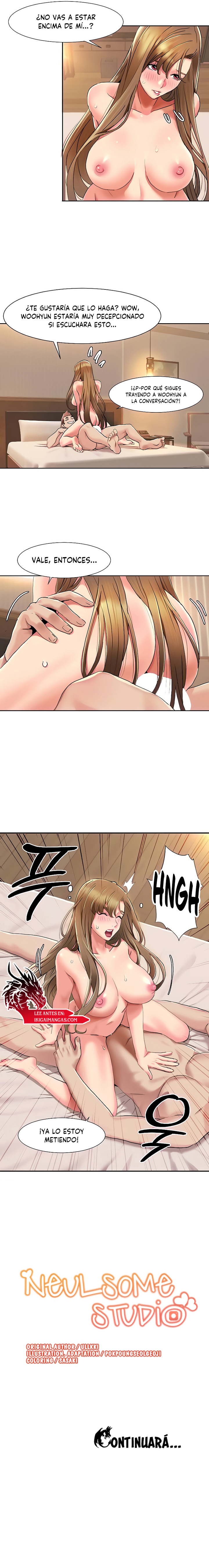 Estudio Neulsom Capitulo 12 página 8