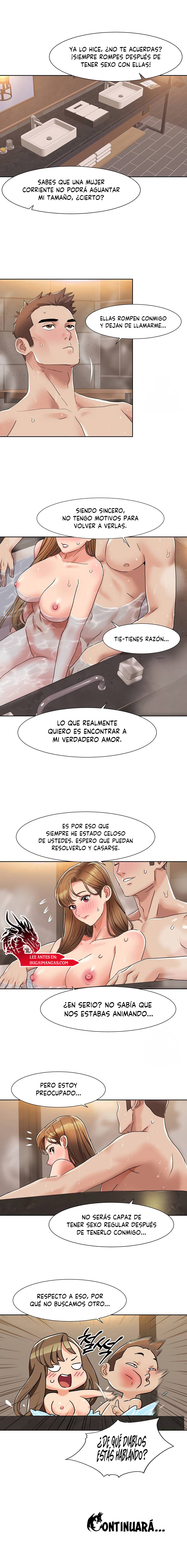 Estudio Neulsom Capitulo 13 página 8