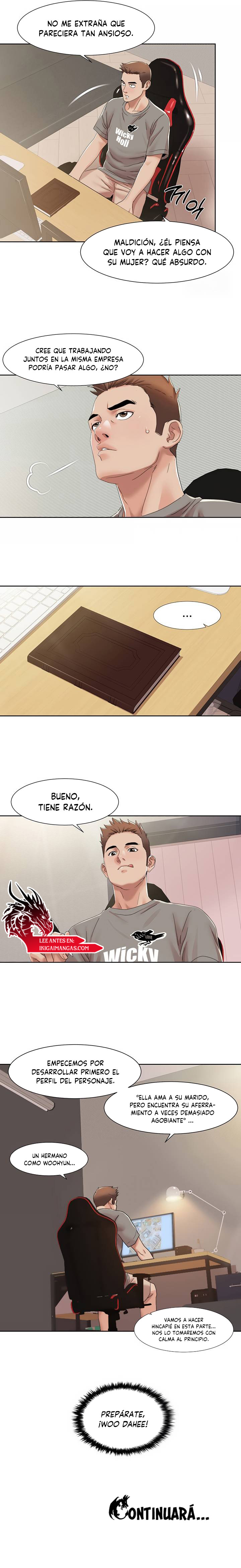 Estudio Neulsom Capitulo 15 página 8