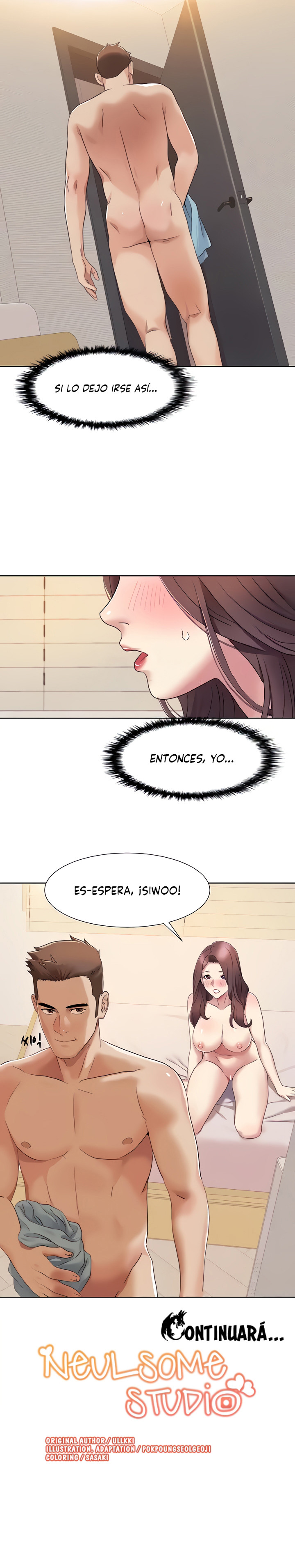 Estudio Neulsom Capitulo 19 página 8