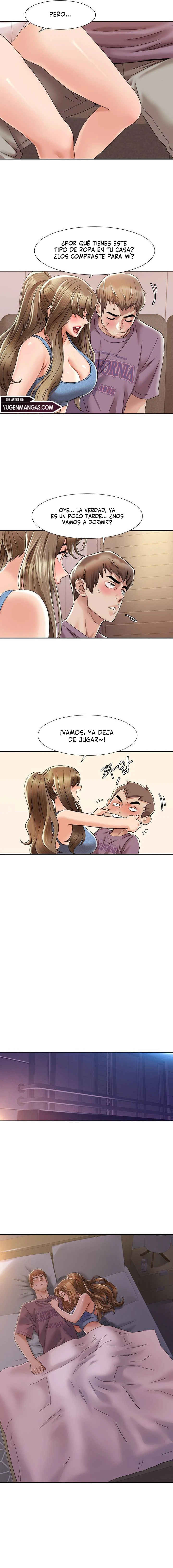Estudio Neulsom Capitulo 2 página 12