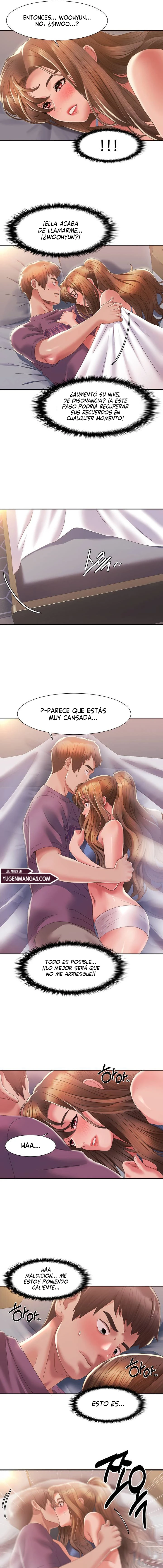 Estudio Neulsom Capitulo 2 página 14