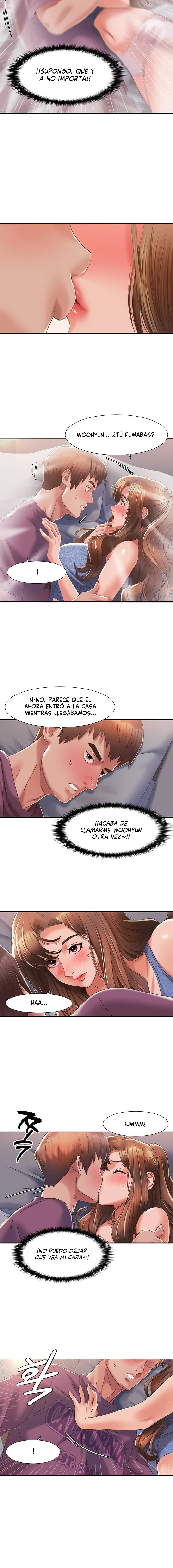 Estudio Neulsom Capitulo 2 página 15