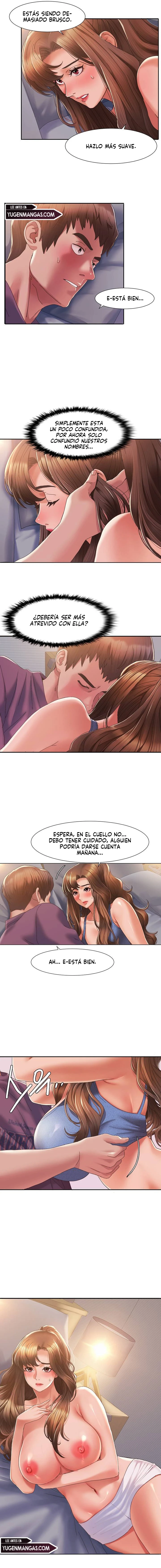 Estudio Neulsom Capitulo 2 página 16