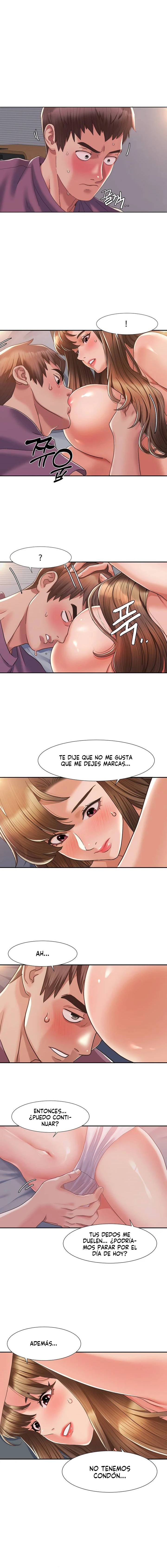Estudio Neulsom Capitulo 2 página 17