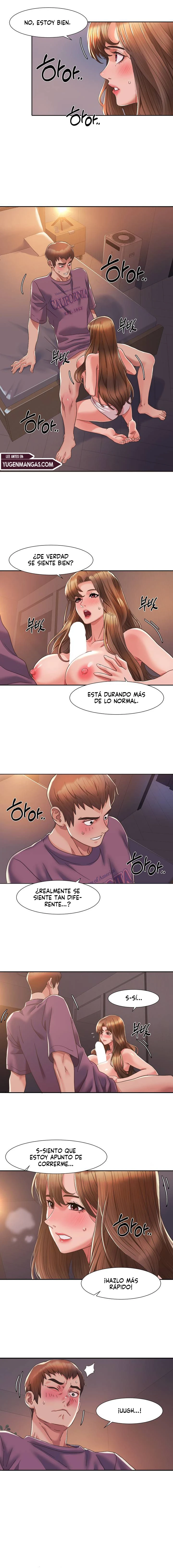 Estudio Neulsom Capitulo 2 página 22