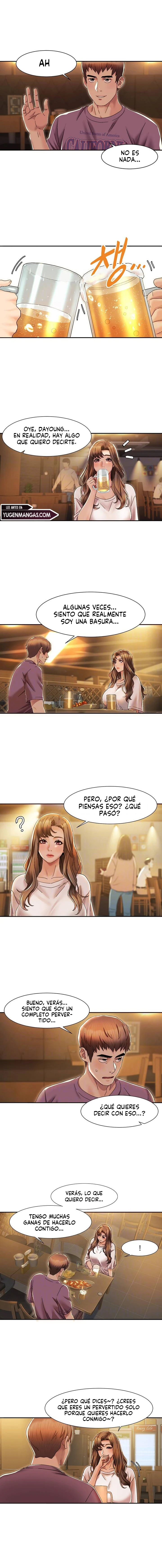 Estudio Neulsom Capitulo 2 página 4