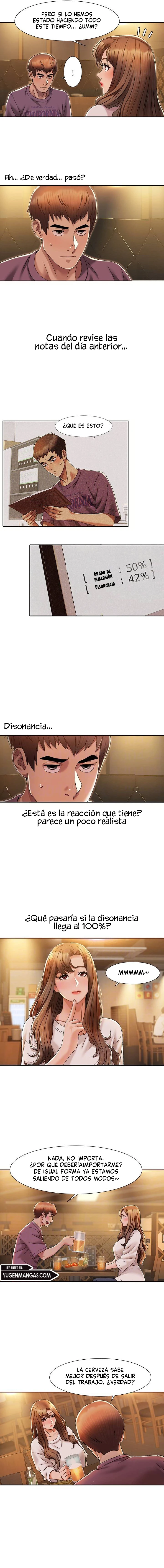 Estudio Neulsom Capitulo 2 página 5