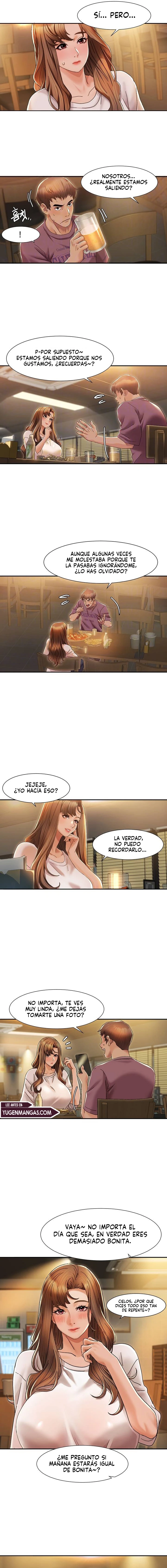 Estudio Neulsom Capitulo 2 página 6