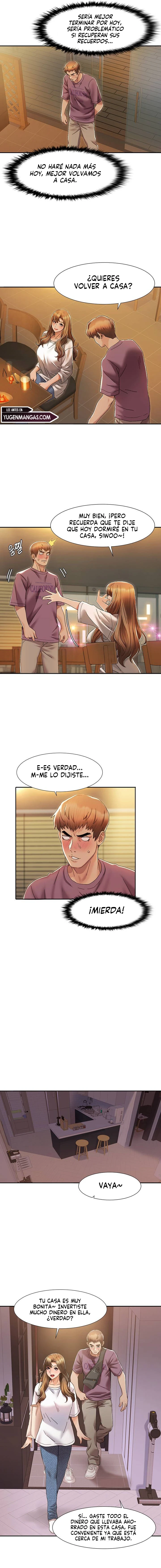 Estudio Neulsom Capitulo 2 página 9