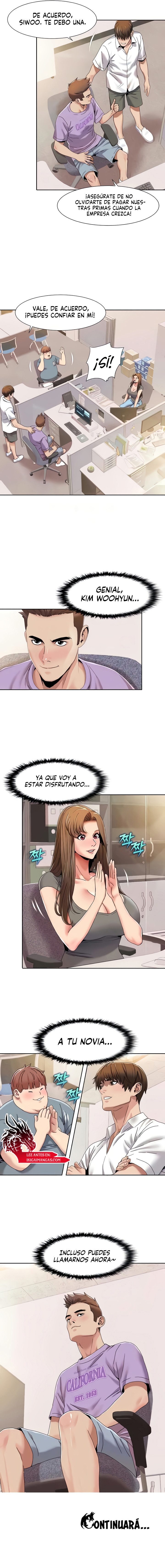 Estudio Neulsom Capitulo 29 página 7