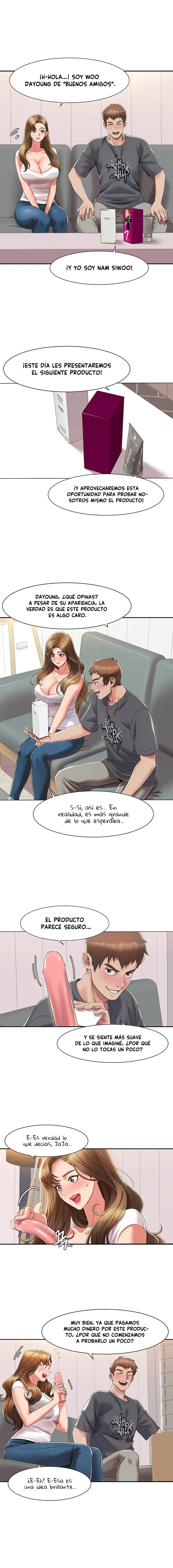 Estudio Neulsom Capitulo 3 página 13